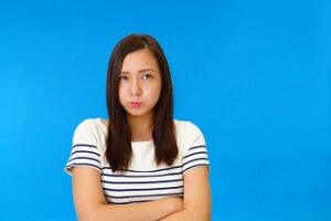 もう連絡しないでと言う女性心理は 彼女と別れたらどうすればいい 復縁専科