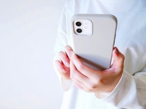 既読無視は彼氏の別れたいサイン Lineスルーした心理を理解した対応とは 復縁専科