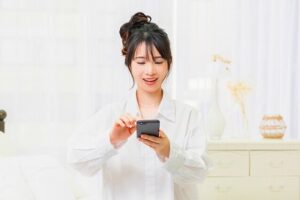 別れたあとのline 復縁したい元彼 元カノの心理を理解した連絡内容 復縁専科 別れたあとのline 復縁したい元彼 元カノの心理を理解した連絡内容 復縁専科