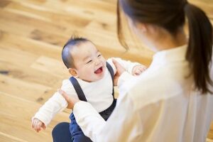 産後クライシスが原因で夫から離婚と言われたら 別居後の修復方法 復縁専科