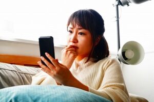 別れ話を保留する期間は １週間で彼氏に考え直してもらう対処法 復縁専科