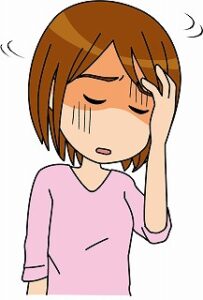 男が別れを決めたら 彼氏のとる行動と言葉の心理と理由とは 復縁専科 男が別れを決めたら 彼氏のとる行動と言葉の心理と理由とは 復縁専科