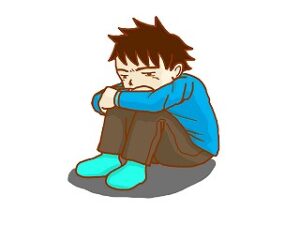 元カノとの復縁が難しい理由 新しい彼氏がいたらそっとしておく 復縁専科 元カノとの復縁が難しい理由 新しい彼氏がいたらそっとしておく 復縁専科