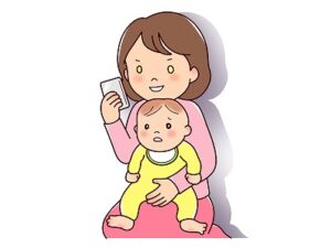 無断外泊の言い訳をする夫への対応とは 浮気を疑わない対処法 復縁専科