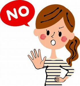 Lineで復縁する方法 元カノに連絡するタイミングと返事がもらえる言葉 復縁専科