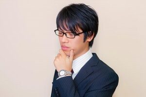 夫が本音を全部言わない