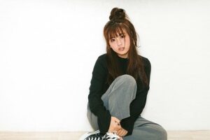彼氏が未読無視の理由とは Lineスルーで別れる男性心理への対処法 復縁専科