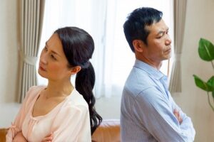離婚したくない 離婚の話し合いで夫 妻に絶対にすべき説得内容 復縁専科 離婚したくない 離婚の話し合いで夫 妻に絶対にすべき説得内容 復縁専科