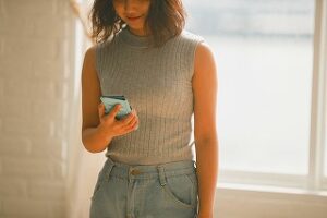 彼氏が未読無視の理由とは Lineスルーで別れる男性心理への対処法 復縁専科