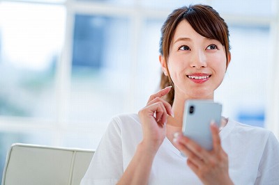 彼氏にlineを送りたい