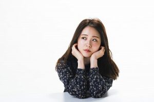 冷却期間が復縁にどのくらい必要 別れたら連絡しない心理的な効果を解説 復縁専科 冷却期間が復縁にどのくらい必要 別れたら連絡しない心理的な効果を解説 復縁専科