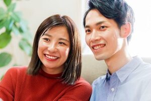 復縁して結婚するには