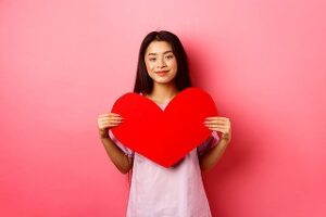 別れて1ヶ月で振った側の元彼から連絡なし 男性心理と気持ちを理解する方法 復縁専科