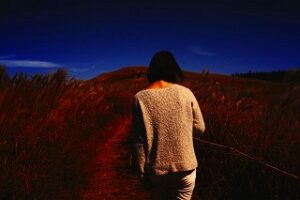 彼氏の浮気を許す場合の対処法 別れても結婚できる対処法 復縁専科