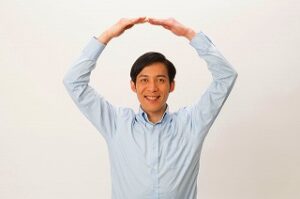 新婚で会話なしの夫婦が離婚しないつもりなら スマホを使わずに修復 復縁専科