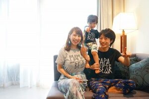 夫婦喧嘩が子供に影響する 不仲が原因で妻に別居された後の対処法 復縁専科