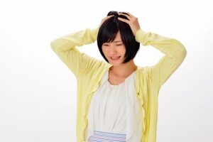 置き手紙の書き方 無視する夫への対処法としての気持ちの伝え方 復縁専科 置き手紙の書き方 無視する夫への対処法としての気持ちの伝え方 復縁専科