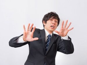 連絡しない効果とは 別れたらそっとしておく時間が必要な理由 復縁専科