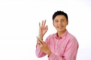 人間関係リセット症候群で恋愛しても別れたくなる 元カノの気持ちを理解する 復縁専科