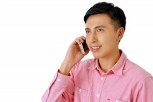 彼女から別れ話を切り出された後の対処法 引き留めたら嫌われる理由 復縁専科
