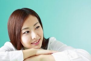 一方的に振られたline 別れ話の後の彼氏の男性心理を知りブロックされない方法 復縁専科