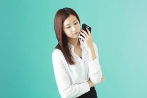 男が別れを決めたら 彼氏のとる行動と言葉の心理と理由とは 復縁専科 男が別れを決めたら 彼氏のとる行動と言葉の心理と理由とは 復縁専科