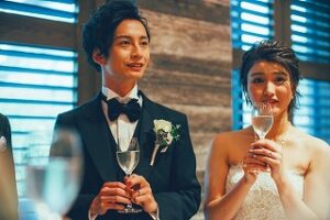 元彼との結婚について考える 復縁は大事な決断だから慎重になるべき 復縁専科 元彼との結婚について考える 復縁は大事な決断だから慎重になるべき 復縁専科