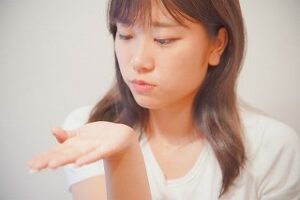 別れたあとの女性心理