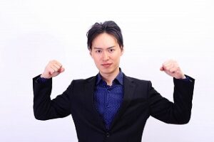 別れたあとの男女の心理の違いとは 元彼 元彼女と復縁できる連絡方法 復縁専科 別れたあとの男女の心理の違いとは 元彼 元彼女と復縁できる連絡方法 復縁専科