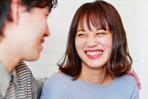 新婚のおl地とが浮気