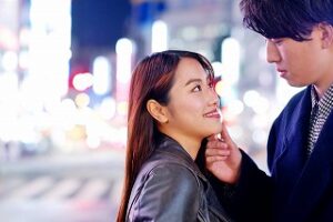 妻の浮気発覚後の夫婦関係 離婚せず修復して不倫を乗り越える対処法 復縁専科