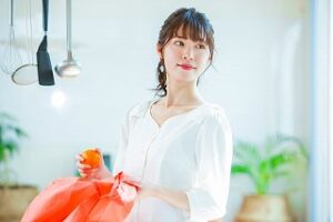 恐妻家の意味とは 我慢させて夫の気持ちを理解しない結婚生活 復縁専科