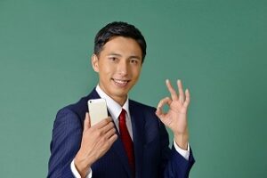 彼女に振られたけど忘れられない 未練で諦められない男性の連絡方法 復縁専科 彼女に振られたけど忘れられない 未練で諦められない男性の連絡方法 復縁専科