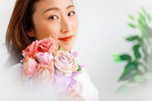 彼女の浮気をサインから確かめる方法 プロポーズ後に別れた場合の対処法 復縁専科 彼女の浮気をサインから確かめる方法 プロポーズ後に別れた場合の対処法 復縁専科