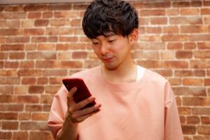 振った元カノから一切連絡が来ない理由とは 女性心理を理解した対処法 復縁専科