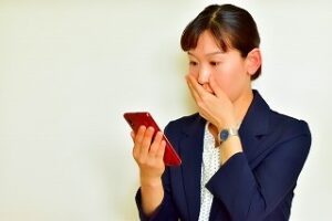 彼氏が未読無視の理由とは Lineスルーで別れる男性心理への対処法 復縁専科