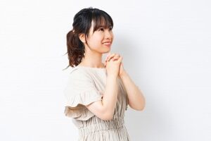 元カノと復縁できない別れ方をしたら 嫌われた後で逆転する方法 復縁専科