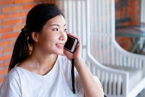 二股彼氏の浮気 復縁が無理と振られた後でも別れを乗り越える方法とは 復縁専科