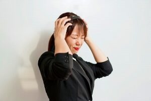 離婚したら後悔する