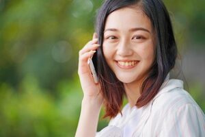 夫が出て行った 夫婦喧嘩で家出して連絡なしで音信不通の場合の対処法 復縁専科