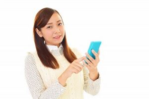 別れ話の後で元彼が未読無視する心理 既読スルーされたら実行すべきこと 復縁専科