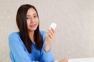 男が別れを決めたら 彼氏のとる行動と言葉の心理と理由とは 復縁専科 男が別れを決めたら 彼氏のとる行動と言葉の心理と理由とは 復縁専科