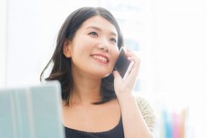 元カノに嫌われた理由は 復縁できない別れ方をした後で逆転する方法 復縁専科 元カノに嫌われた理由は 復縁できない別れ方をした後で逆転する方法 復縁専科
