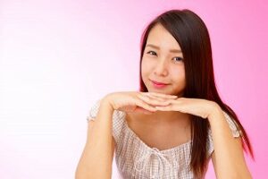 復活愛 冷めた気持ちは戻る 心理学に基づいた４段階のコンタクト 復縁専科