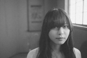 元カノから連絡がきたら Lineの返信の対応で復縁につなげる男性とは 復縁専科