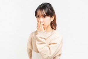 ２度目の復縁と男性心理 結婚の話しで喧嘩別れになった元彼への連絡方法 復縁専科