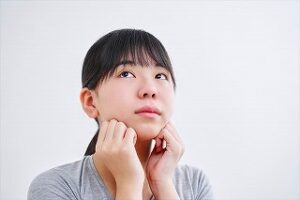 元カノと復縁できない別れ方をしたら 嫌われた後で逆転する方法 復縁専科 元カノと復縁できない別れ方をしたら 嫌われた後で逆転する方法 復縁専科