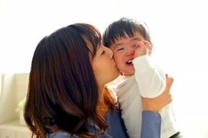 恐妻家の意味とは 我慢させて夫の気持ちを理解しない結婚生活 復縁専科