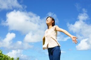 夫婦喧嘩が離婚危機の原因 仲直りする方法と解決するための謝り方 復縁専科