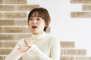 離婚直前から復縁する方法